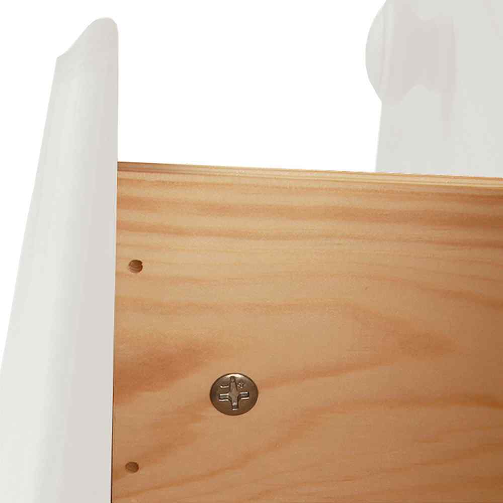 product_small_img6